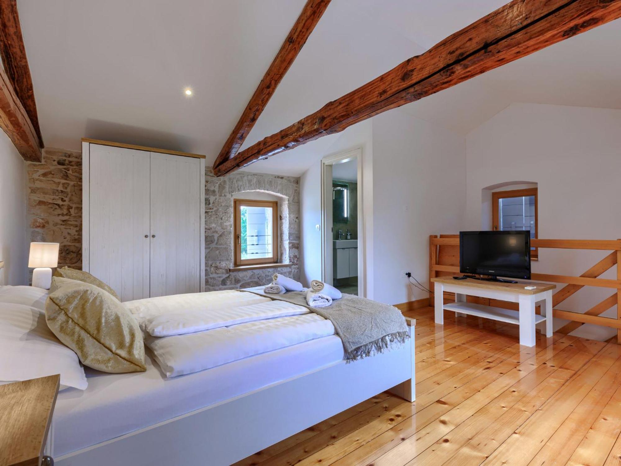 Lucky By Interhome Ferienhaus *