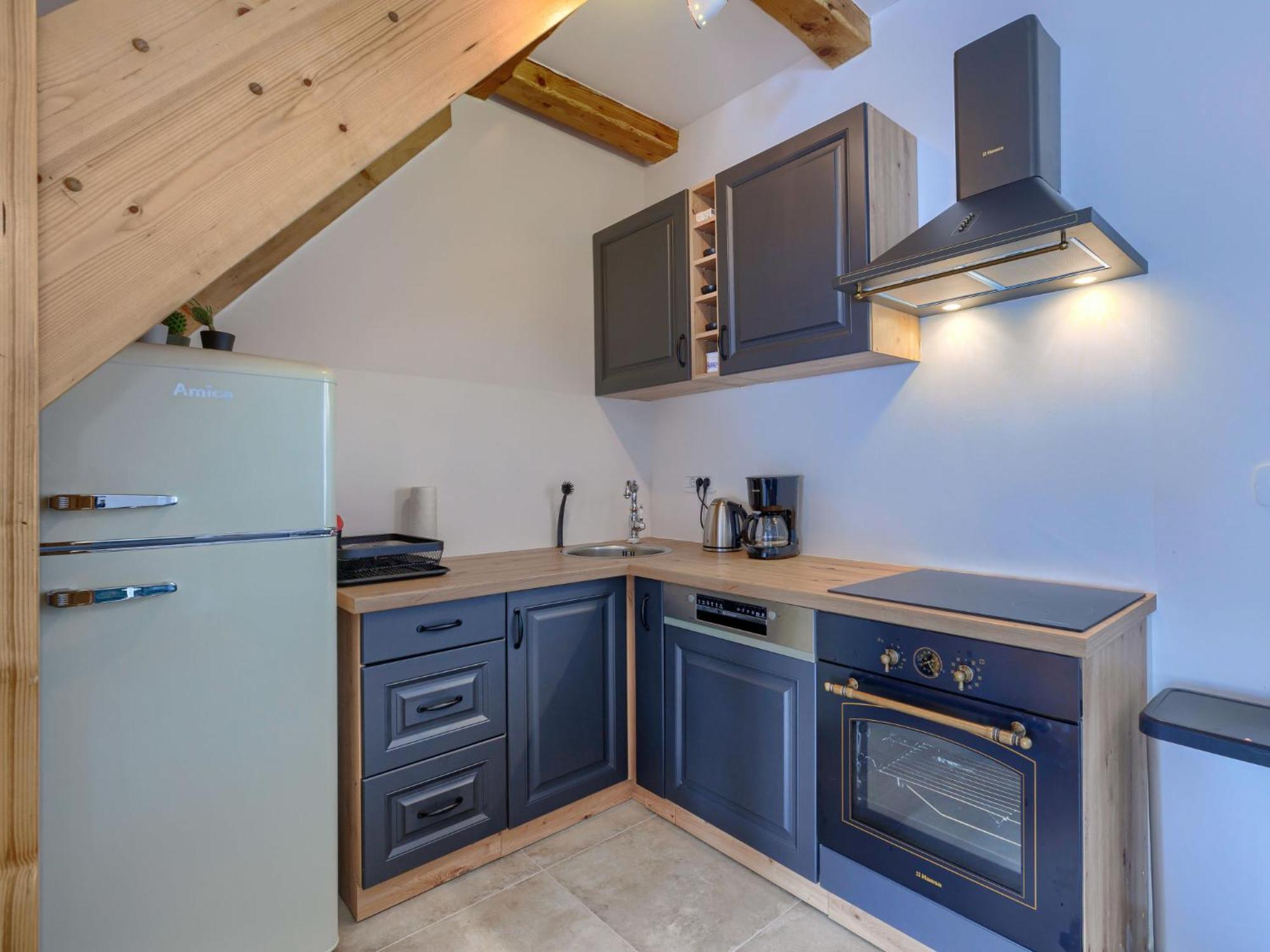 Lucky By Interhome Ferienhaus Poreč