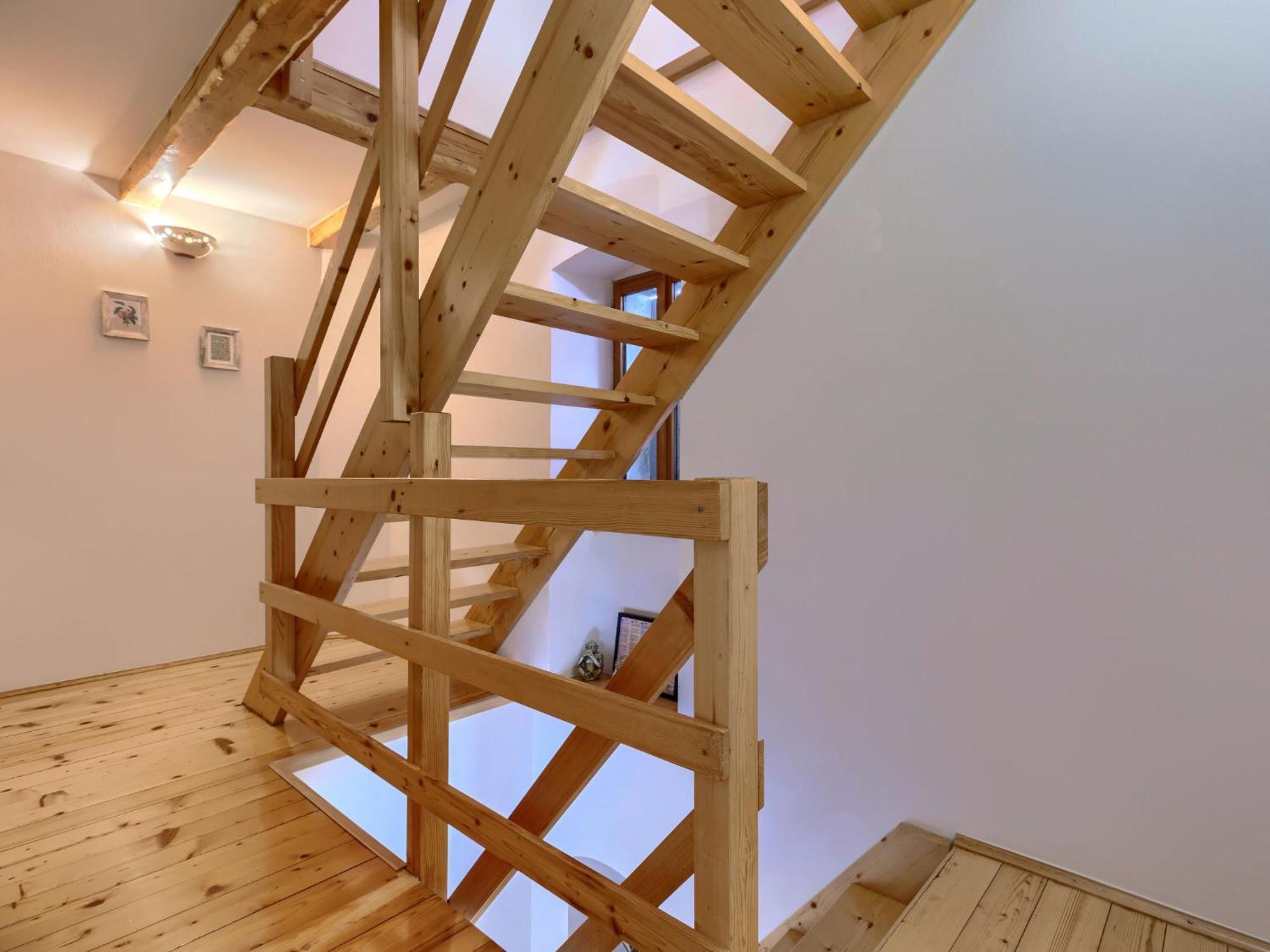 Lucky By Interhome Poreč
