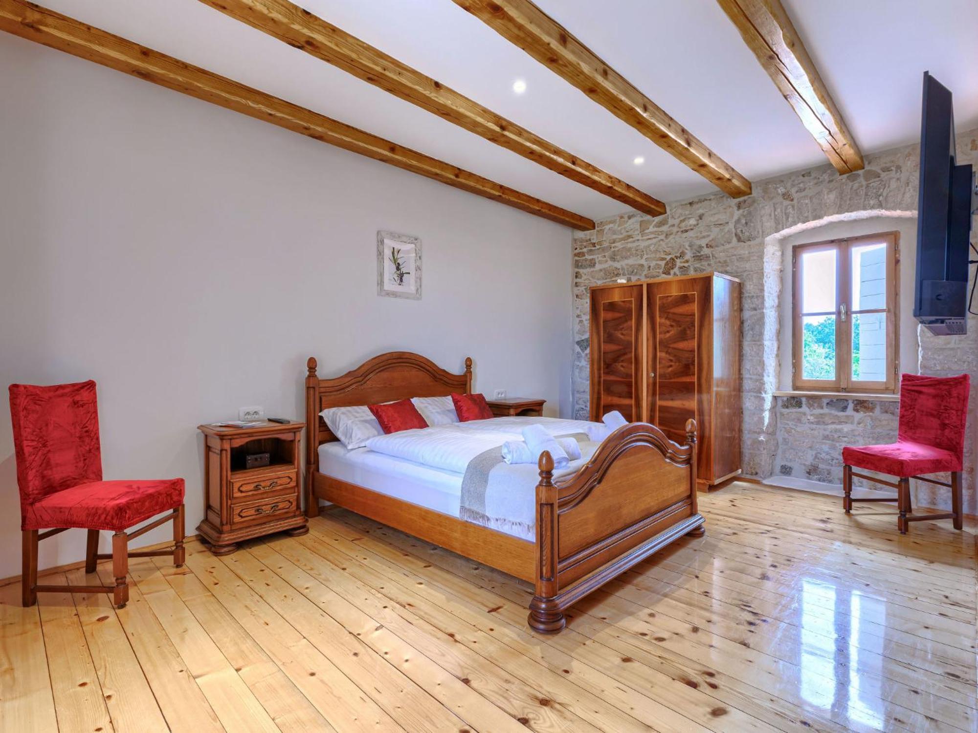 Lucky By Interhome Ferienhaus Poreč